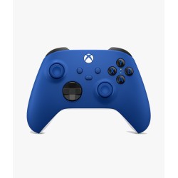 XBOX Series X Controller - Blue (Open Sealed)