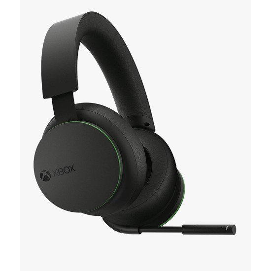 Xbox Wireless Headset ( Open Sealed ) Xbox Wireless Headset ( Open Sealed )