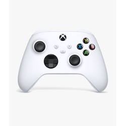 XBOX Series X Controller - White