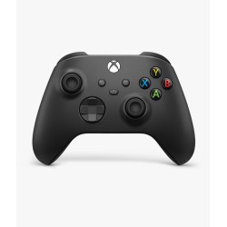 XBOX Series X Controller - Black (Used)