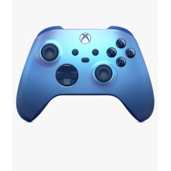 Xbox Wireless Controller Aqua Shift Special Edition