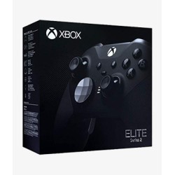 Xbox Elite Wireless Controller Series 2 (Open Sealed)