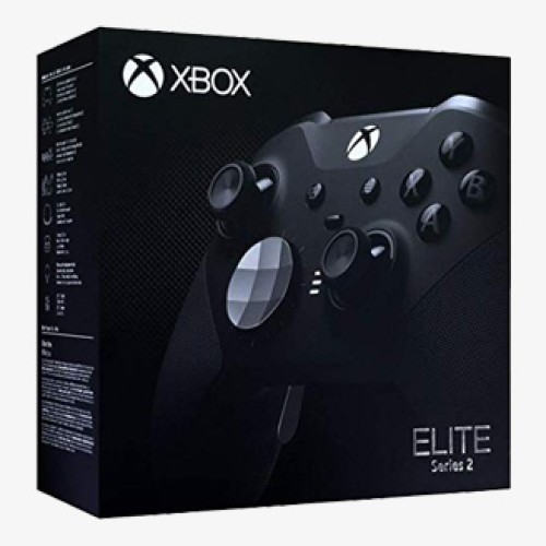 Xbox Elite Wireless Controller Series 2 (Open Sealed)