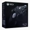 Xbox Elite Wireless Controller Series 2