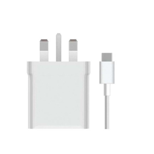 Xiaomi 120W Charging Combo (Type-A)