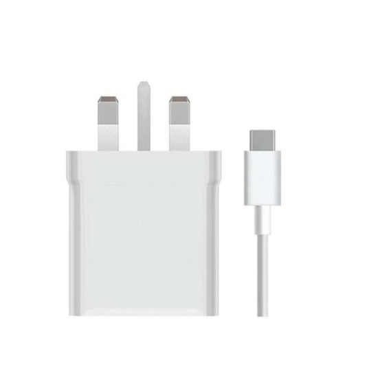 Xiaomi 120W Charging Combo (Type-A)