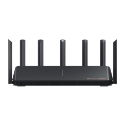 Xiaomi AX6000 AIoT Router 6000Mbs WiFi6 VPN 512MB Qualcomm CPU Mesh Repeater External Signal Network Amplifier Mi Home