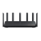 Xiaomi AX6000 AIoT Router 6000Mbs WiFi6 VPN 512MB Qualcomm CPU Mesh Repeater External Signal Network Amplifier Mi Home
