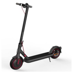 Xiaomi Electric Scooter 4 Pro electric scooter, BLACK