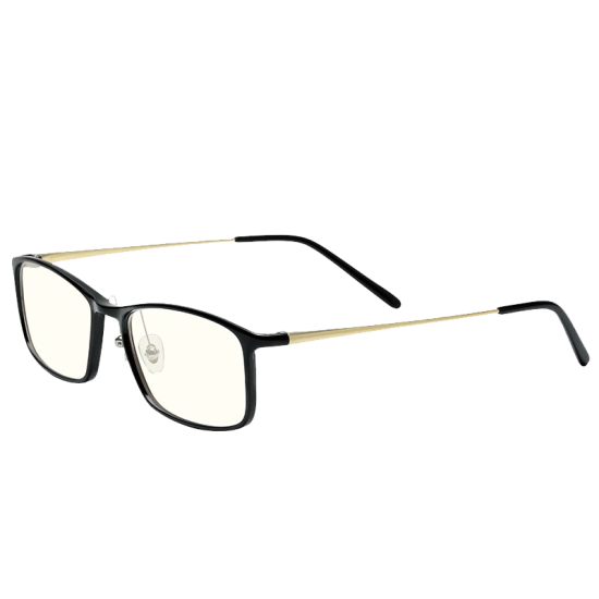Xiaomi Mi Computer Glasses