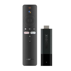 Xiaomi Mi TV Stick 4K