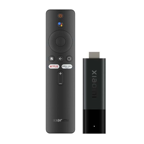 Xiaomi Mi TV Stick 4K