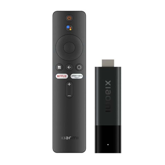 Xiaomi Mi TV Stick 4K