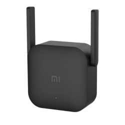 Xiaomi Pro 300Mbps Wi-Fi Repeater Range Extender Amplificador App Control