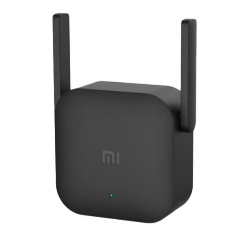 Xiaomi Pro 300Mbps Wi-Fi Repeater Range Extender Amplificador App Control