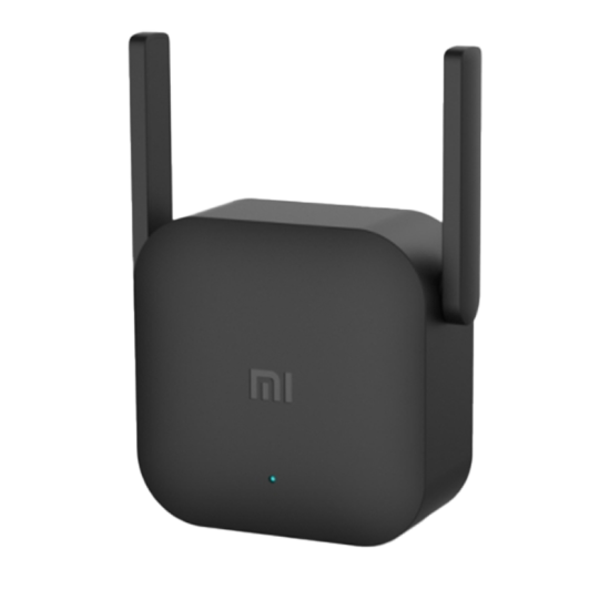 Xiaomi Pro 300Mbps Wi-Fi Repeater Range Extender Amplificador App Control