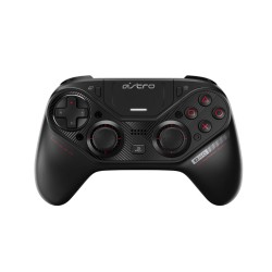 ASTRO Gaming C40 Tr Controller - PlayStation 4