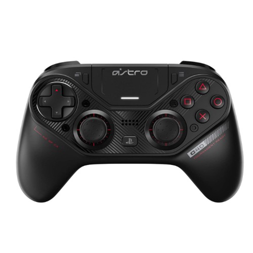 ASTRO Gaming C40 Tr Controller - PlayStation 4