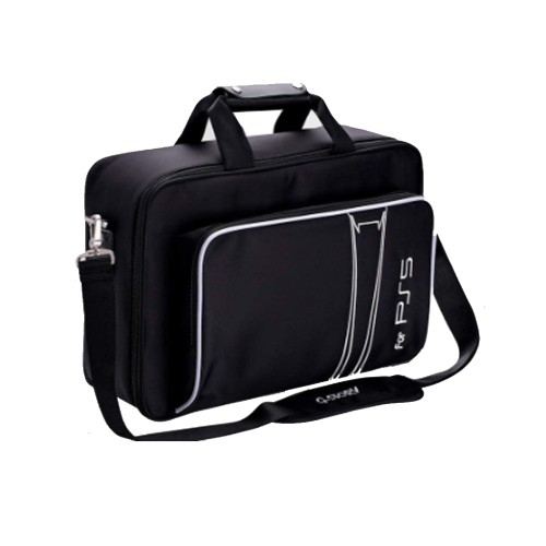 PlayStation 5  Travel Bag 