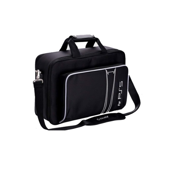 PlayStation 5  Travel Bag