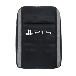 PlayStation 5 Bag 