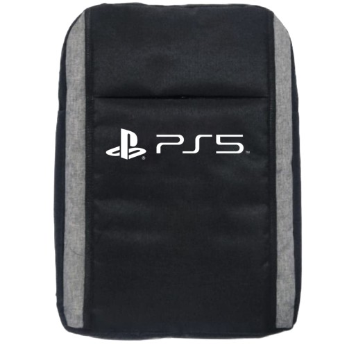 PlayStation 5 Bag 