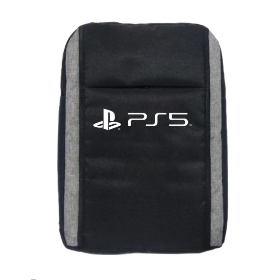 PlayStation 5 Bag