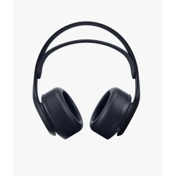 Sony Pulse 3D Gaming Headset (Black) Sony Pulse 3D Gaming Headset (Black)