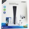 Dobe  Multifunctional Cooling Stand PS5