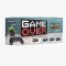 Game Over Light