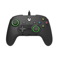 HORIPAD Pro Designed for Xbox Series X|S By HORI - Officially Licensed by Microsoft