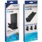 Dobe  Charging Stand PS4