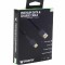 SparkFox Premium Braided Data and Charge Cable Type-A to Type-C For Xbox Sereis X and S SparkFox Premium Braided Data and Charge Cable Type-A to Type-C For Xbox Sereis X and S