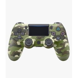 PS4 Controller - Army