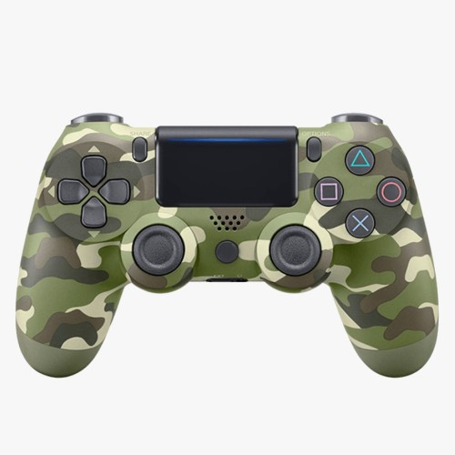 PS4 Controller - Army