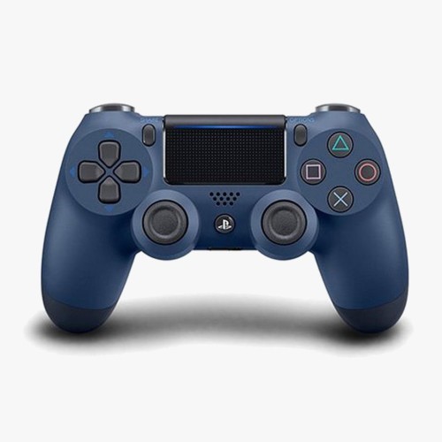 PS4 Controller - Blue