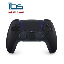 Sony DualSense Wireless Controller Black ( Warranty IBS )