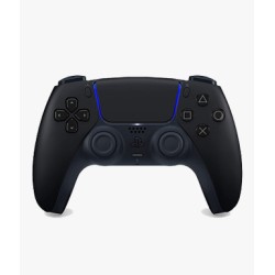 Sony DualSense Wireless Controller Black