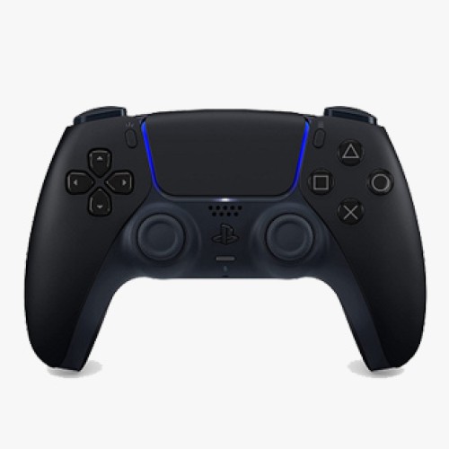 Sony DualSense Wireless Controller Black (Used)