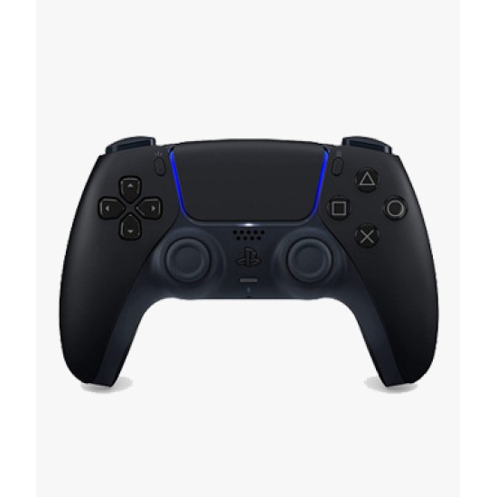 Sony DualSense Wireless Controller Black (Used)