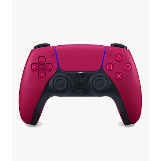 Sony DualSense Wireless Controller Red (Used)