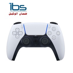 Sony DualSense Wireless Controller ( Warranty IBS )