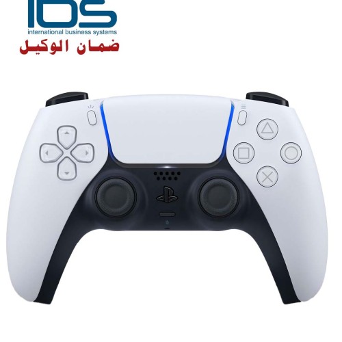 Sony DualSense Wireless Controller ( Warranty IBS )
