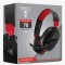 Turtle Beach  Recon 70 Red Headset