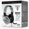 Turtle Beach  Recon 70 Silver Headset