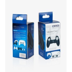 OIVO SILICONE CASE FOR PS5 CONTROLLER 