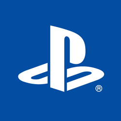 PlayStation