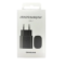 Samsung 25W PD Adapter Samsung 25W PD Adapter