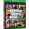 Grand Theft Auto V (GTA 5): Premium Edition - Xbox One