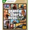 Grand Theft Auto V - Xbox Series X